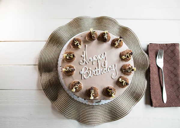 Avalon bay demirli teknelerle Santa Catalina Island Kaliforniya üzerinde. 13th Ekim 2016