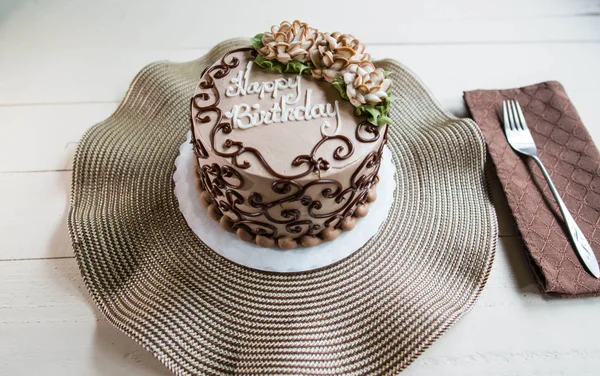 Avalon bay demirli teknelerle Santa Catalina Island Kaliforniya üzerinde. 13th Ekim 2016