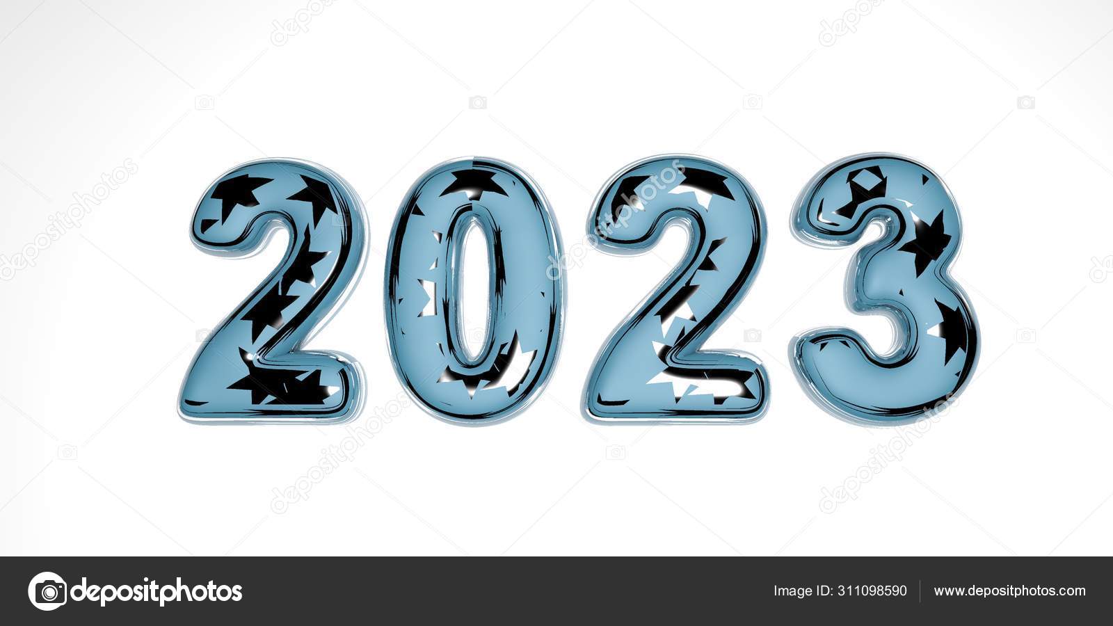 2023 2023 Служба Знакомств