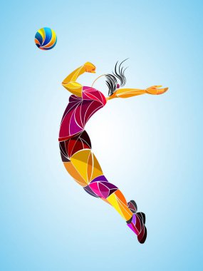 uluslararası voleybol, voleybol canlı, voleybol oynamak, kadın voleybol, voleybolcu