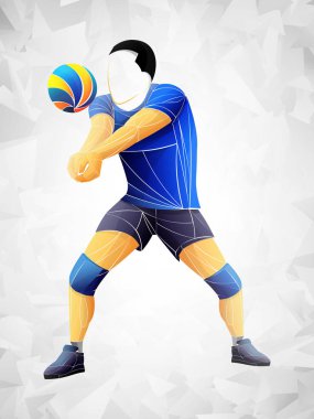 uluslararası voleybol, voleybol canlı, voleybol oynamak, kadın voleybol, voleybolcu