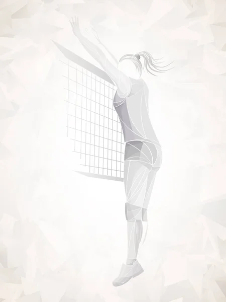 uluslararası voleybol, voleybol canlı, voleybol oynamak, kadın voleybol, voleybolcu