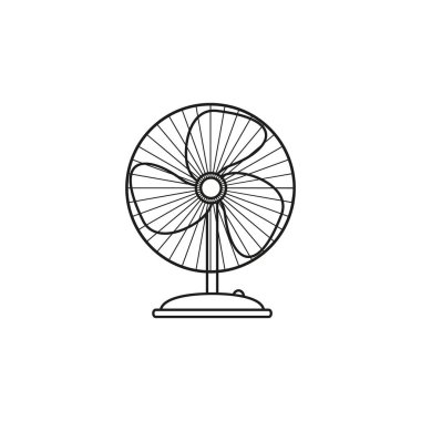 Elektronik simgesi hayranıyım