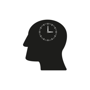 İyi iş simgesinin fikri kadar çıkın