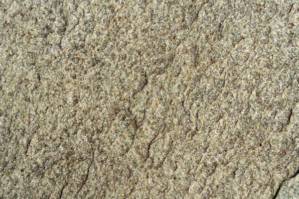 Текстура Фона Натурального Камня — стоковое фото