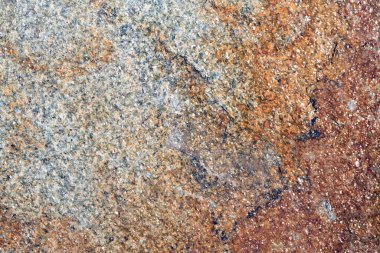 benzersiz arka plan doku doğal taş renkli soyut desen