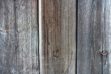 Eski ahşap doku doğal desenlerle, dikey