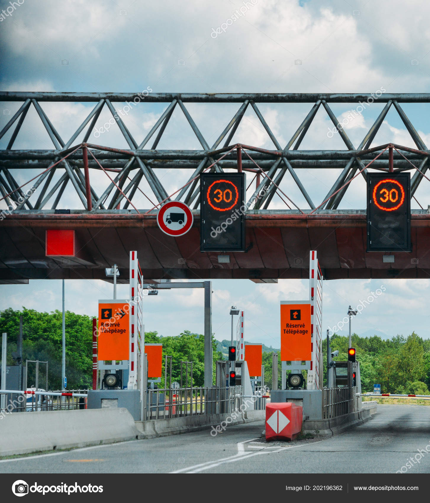 SCARICARE PEDAGGI AUTOSTRADALI