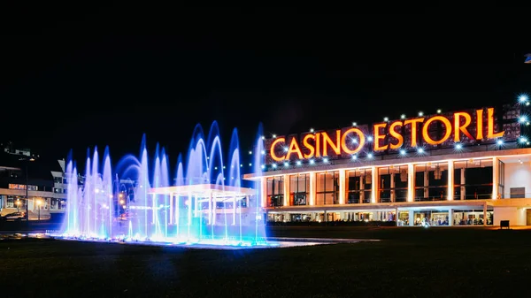 Does Your casino Goals Match Your Practices?