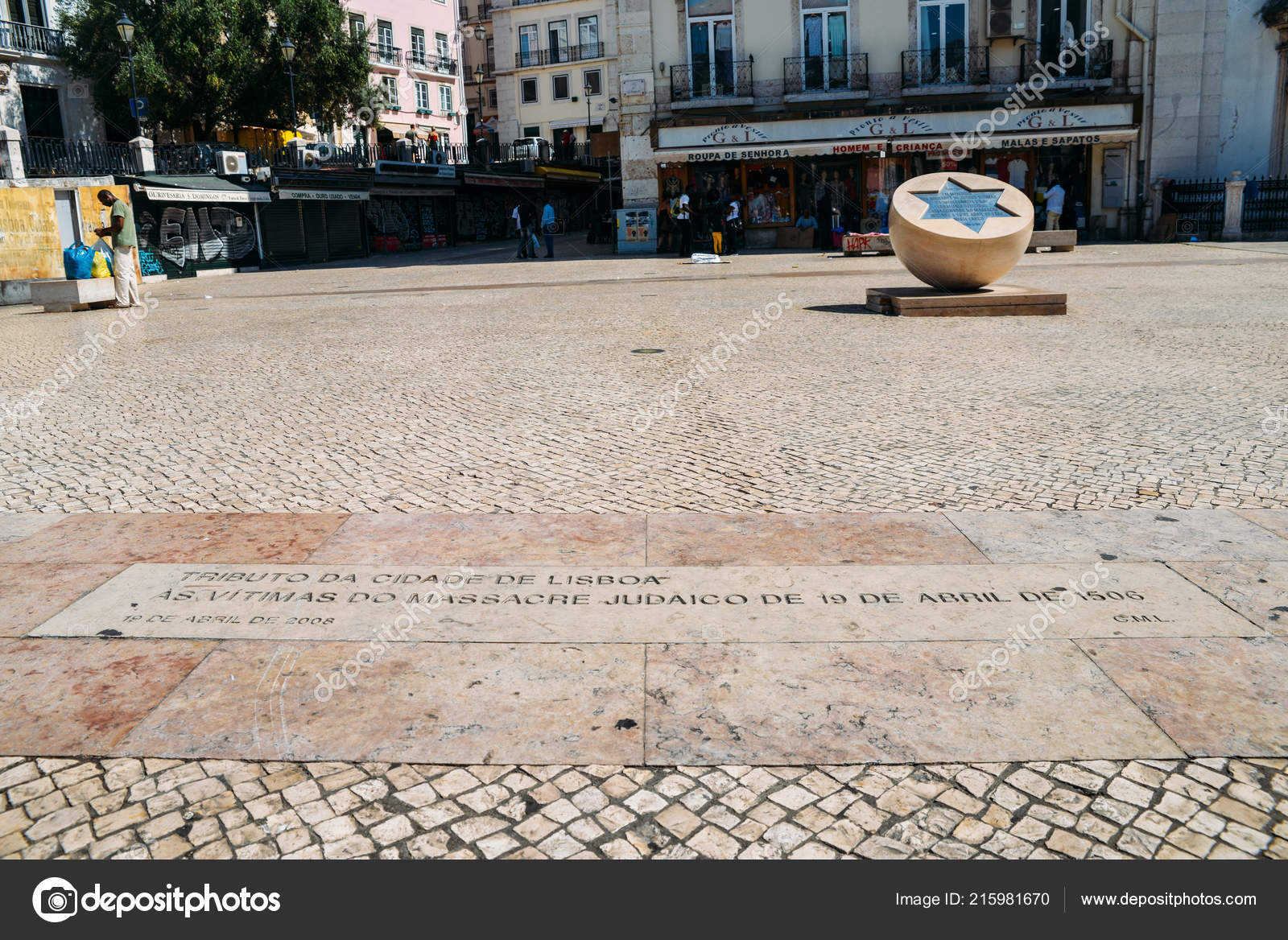 Stockfotos Juden Bilder Stockfotografie Juden Lizenzfreie Fotos Depositphotos