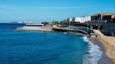 Portuguese Riviera Premium Stock Photos Download For Commercial Use Format Jpg Images High Resolution