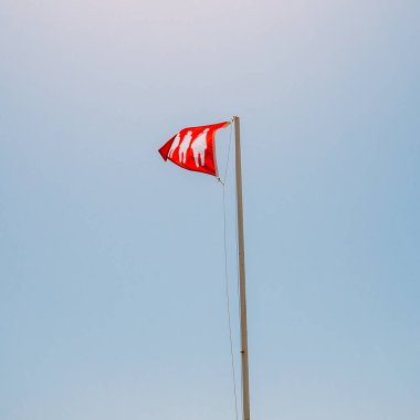 Coronavirus Covid-19 Portekiz 'de kalabalık plaj uyarısı