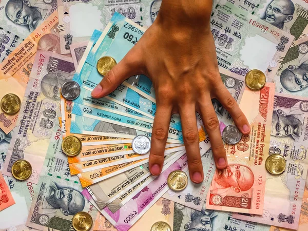 10 Rupees Coins Images Royalty Free Stock 10 Rupees Coins Photos Pictures Depositphotos