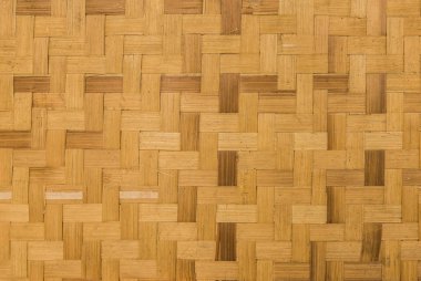 Arkaplan için doğal ahşap doku