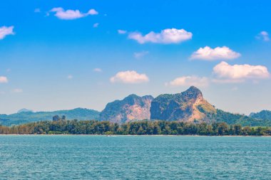 Tüm deniz hakkında toplama faaliyetleri görünümünü plaj ve deniz resim