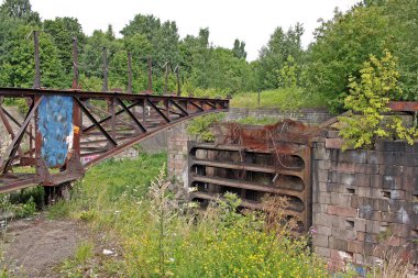 Peter 's Dock, Kronstadt, Rusya