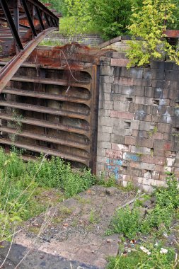 Peter 's Dock, Kronstadt, Rusya