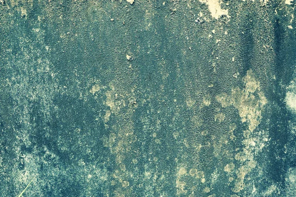 Γκραντζ Τοίχο Σκυροδέματος Χώμα Φόντο — Φωτογραφία Αρχείου
