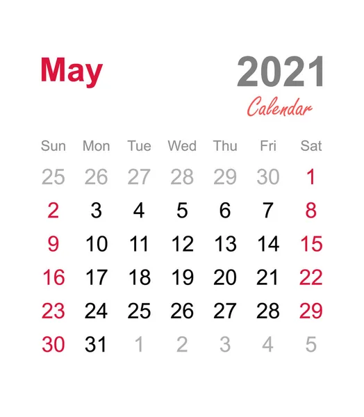 Maio De 21ストックベクター ロイヤリティフリーmaio De 21イラスト ページ 4 Depositphotos Maio De 21ストックベクター ロイヤリティフリーmaio De 21イラスト ページ 4 Depositphotos