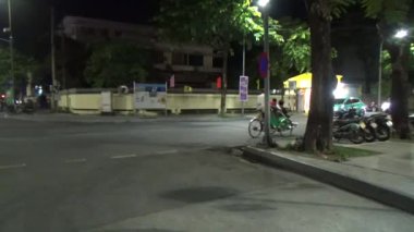 September 16, 2025. Hue, Vietnam.Hue Citadel, the last feudal dynasty of Vietnam