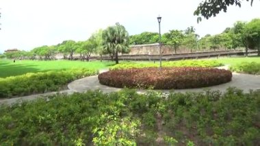 September 16, 2025. Hue, Vietnam.Hue Citadel, the last feudal dynasty of Vietnam