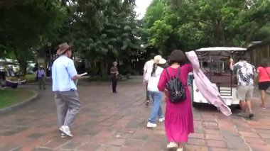 September 16, 2025. Hue, Vietnam.Hue Citadel, the last feudal dynasty of Vietnam