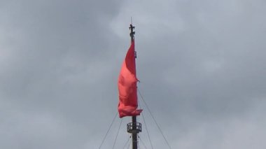 September 16, 2025. Hue, Vietnam.Hue Citadel, the last feudal dynasty of Vietnam