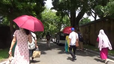 September 16, 2025. Hue, Vietnam.Hue Citadel, the last feudal dynasty of Vietnam