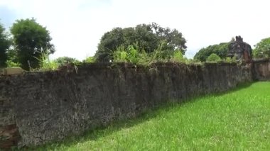 September 16, 2025. Hue, Vietnam.Hue Citadel, the last feudal dynasty of Vietnam