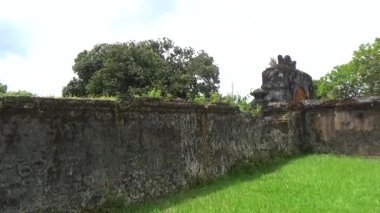 September 16, 2025. Hue, Vietnam.Hue Citadel, the last feudal dynasty of Vietnam