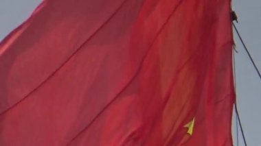 September 16, 2025. Hue, Vietnam.Hue Citadel, the last feudal dynasty of Vietnam