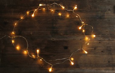 Ahşap tahta doku, kahverengi