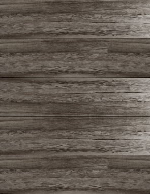 Ahşap tahta doku, kahverengi