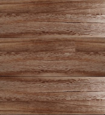 Ahşap tahta doku, kahverengi