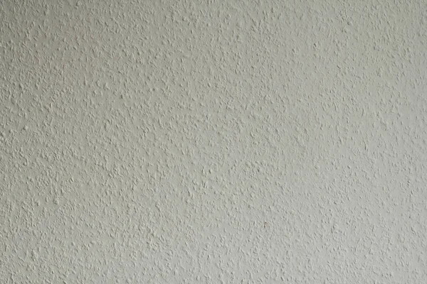 Blanco grunge pared textura fondo Concreto blanco áspero estuco — Foto de Stock