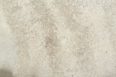 gri beton doku arkaplanı