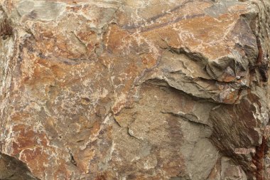 Kırmızı doğal taş arka plan doku