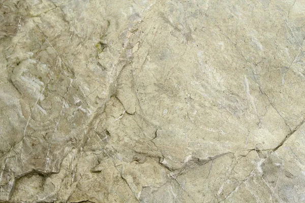 Achtergrond van grijze natuurlijke steen textuur — Stockfoto