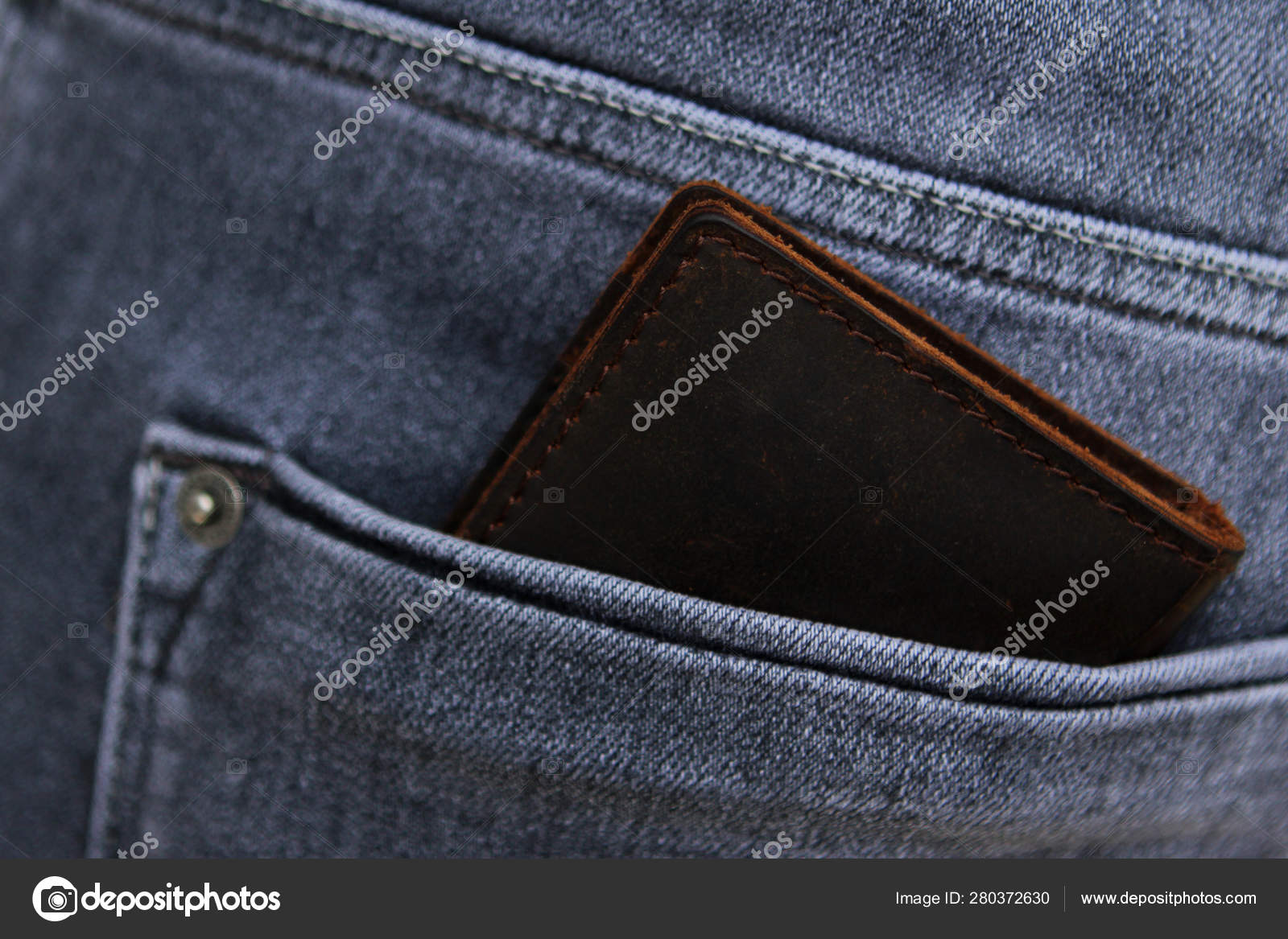 mens jeans with high back pockets