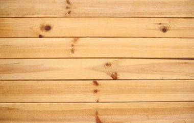 doğal ışık ahşap doku, dar panoları, yatay, yakın çekim, kopya alanı, kartpostal, arka plan, bir tasarımcı için