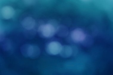 Arkaplan renkli bulanık desenli resim bokeh, yuvarlak. Odaklanamayan soyut noeller, düğün duvar kağıtları, tasarımcı temeli