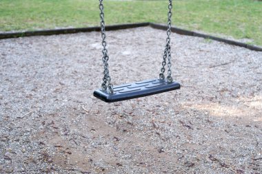 Alman ehliyeti AB bayrağı, Modern Avrupa sürücü izni, ulaşım hakları, AB vatandaşı seyahat, taşınabilirlik belgesi, yakın plan makro çekim, Frankfurt - 9 Temmuz 2025 