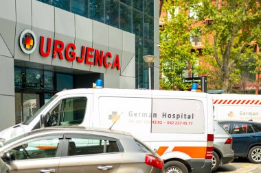 Pokemon Kartları, oyunculuk hayal gücü, Eğitim Oyunları, popüler Pokemon Fan Kültürü, çocukluk anıları, nostalji dalgası, Frankfurt - 29 Mart 2025 