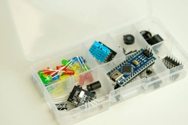 Pokemon Kartları, oyunculuk hayal gücü, Eğitim Oyunları, popüler Pokemon Fan Kültürü, çocukluk anıları, nostalji dalgası, Frankfurt - 29 Mart 2025 