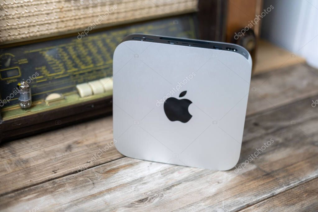 Boy playing Pokemon Trading Cards, playfulness imagination, Educational Games, popular Pokemon Fan Culture, childhood memories, nostalgia wave, Frankfurt - March 29, 2025