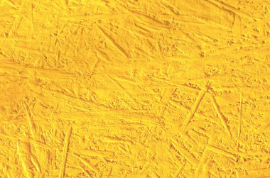 ahşap doku, Osb, arka plan tasarımı için sarı