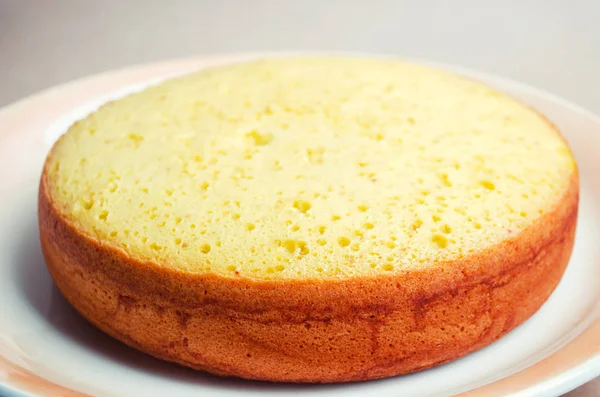 lush and tall classic biscuit cake, billet for a cake. pie, homemade cakes, cakes to order