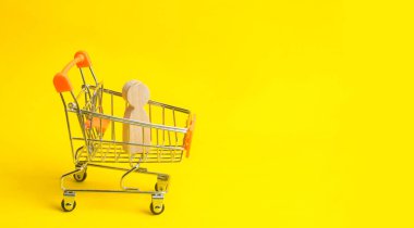 30 Temmuz - dünya günü içinde insan ticareti. İnsan bir ürün değildir. Çocuk istismarı bırak. Kavram kölelik. rehine, sömürü, zulüm, adam kaçırma. afiş