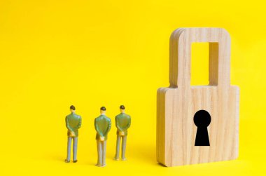 30 Temmuz - dünya günü içinde insan ticareti. İnsan bir ürün değildir. Çocuk istismarı bırak. Kavram kölelik. rehine, sömürü, zulüm, adam kaçırma