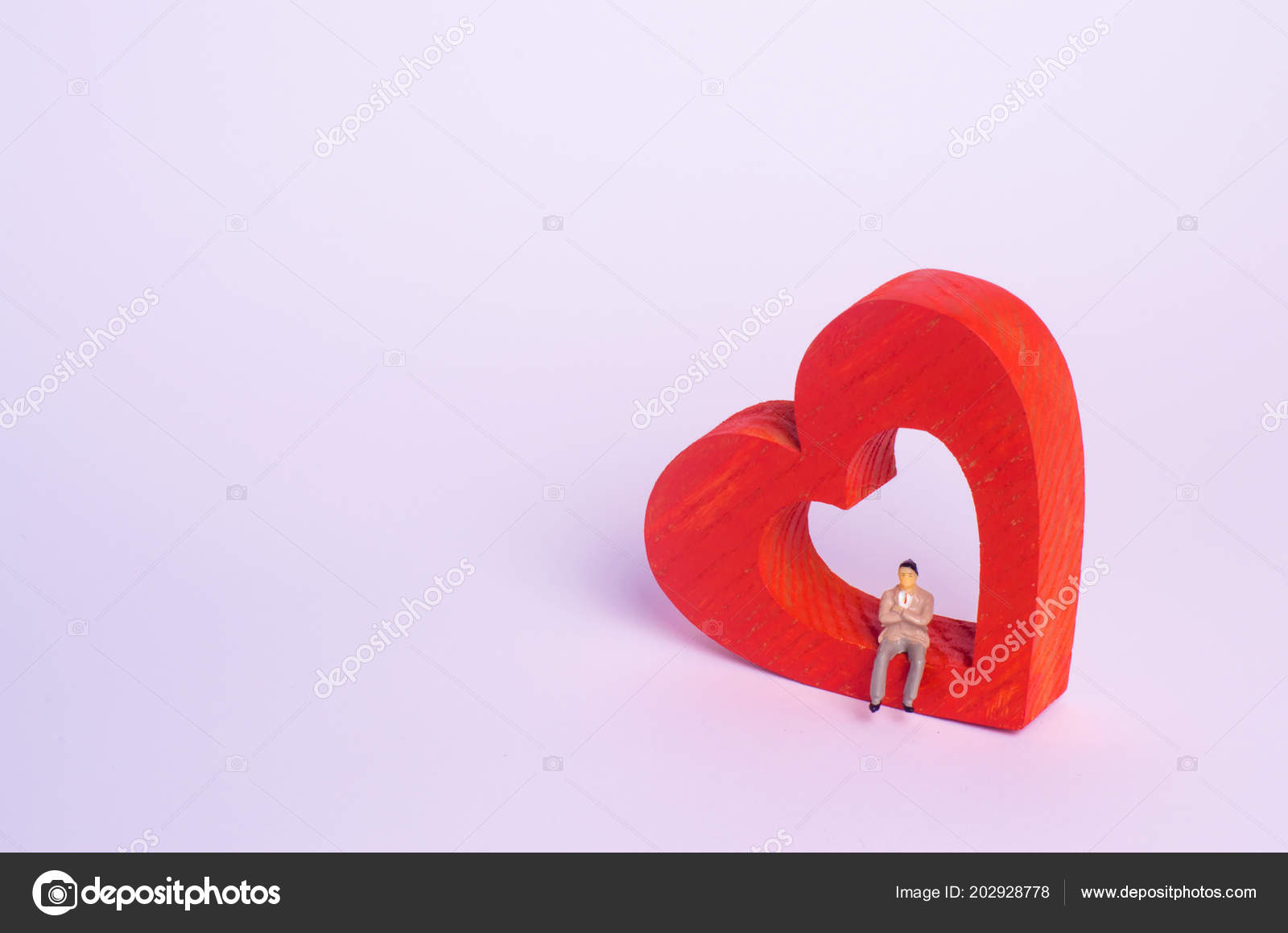 Sites d’amour pour la datation